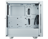 Corsair Carbide Series 275R biała - 425180 - zdjęcie 5